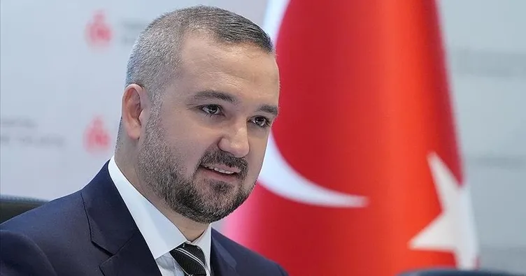 Fatih Karahan 6 Ekim’de Meclis’te