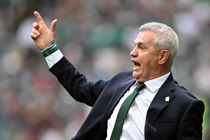 javier-aguirre-40-yil-sonra-ayni-yerde-kazandi-1781213444415.jpeg
