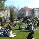 Türkiye’de üniversitesiz il kalmadı