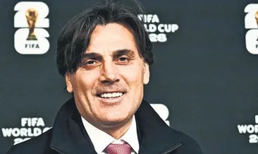 Oynadığımız yerin önemi yok