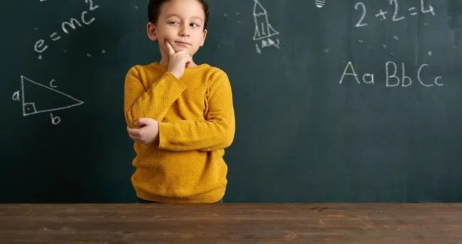 Cosec Nedir? Trigonometride Cosec Ne Demek, Neye Eşittir, Formülü ve Açılımı Nedir?