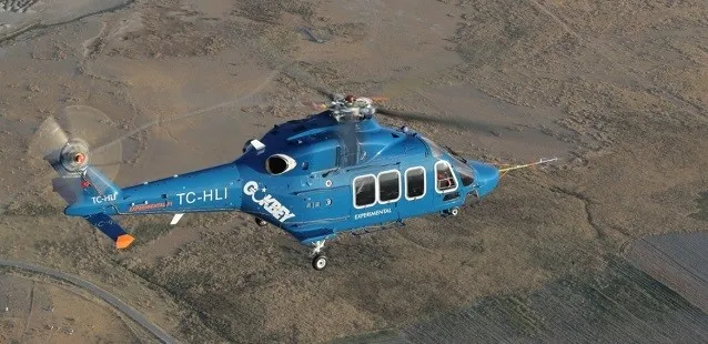 gokbey-2023un-ilk-yarisinda-yerli-motorla-ucacak-1671103536153.jpg