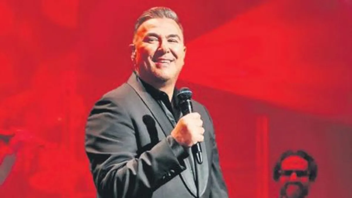 Remos biletlerinin yüzde 80’i tükendi!