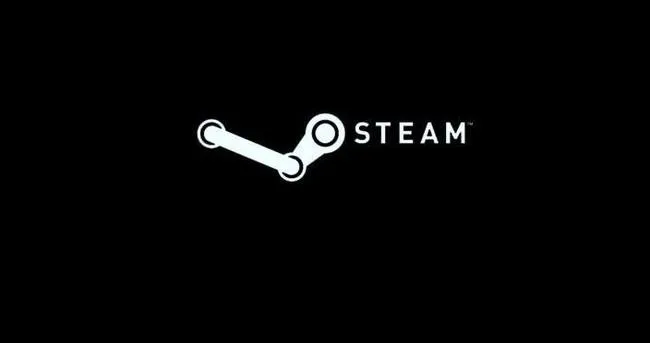 Steam’de KDV dönemi başladı! Oyun fiyatları arttı mı?