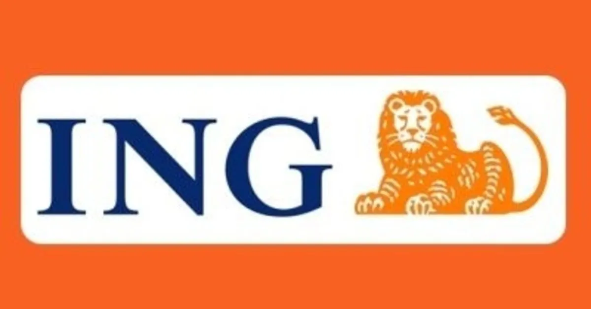Ingbank Musteri Hizmetleri Telefon Numarasi Kac Medya Haberleri