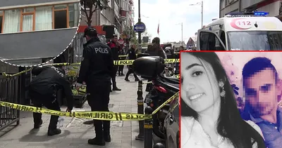 İstanbul’da kan donduran olay! Gelinini vurup camda sigarasını yaktı: ‘Tartıştık silahımı alıp ateş ettim’