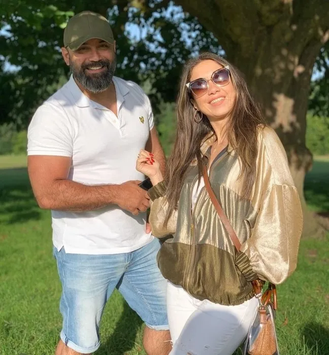 DJ cinayetinde Türk çete izi! Korkunç detaylar: Kaynar su döküp, beyzbol sopasıyla döverek...