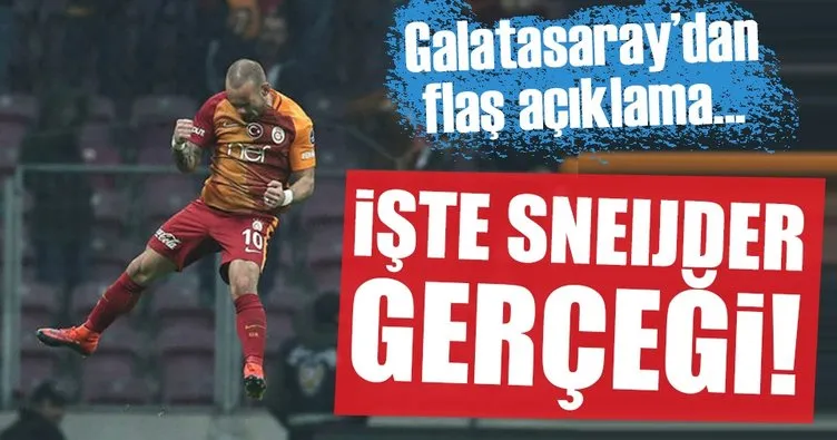 Galatasaray Sportif Direktörü Cenk Ergün’den flaş açıklamalar!