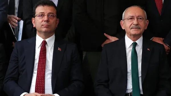 imamoglu-rotayi-yeniden-istanbula-kirdi-eski-chpli-sevigenden-bomba-sozler-iki-buyuksehire-dikkat-cekti-kaybed-1691267694222.jpg İmamoğlu rotayı yeniden İstanbul'a kırdı! Eski CHP'li Sevigen'den iki büyükşehire dikkat çekti: Kaybederler