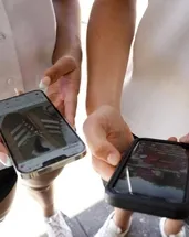 Danimarka’dan sosyal medya yasağı