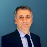 Malavili Blair ve Fatih Portakal