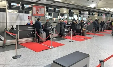 THY’den transfer yolcuları için flaş karar!