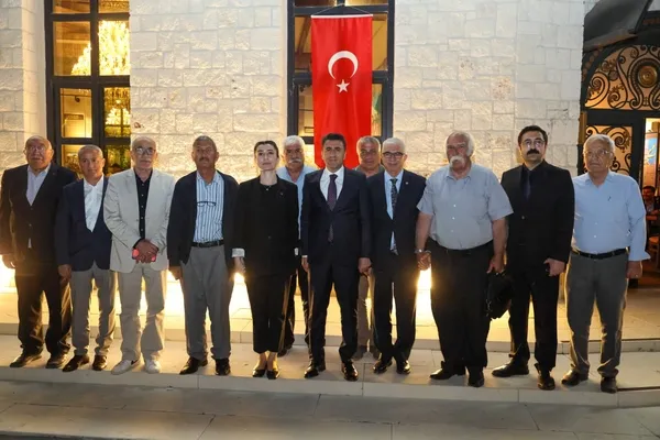 tuncelide-muharrem-orucu-lokmasi-programi-gerceklestirildi-1781678780364.jpg