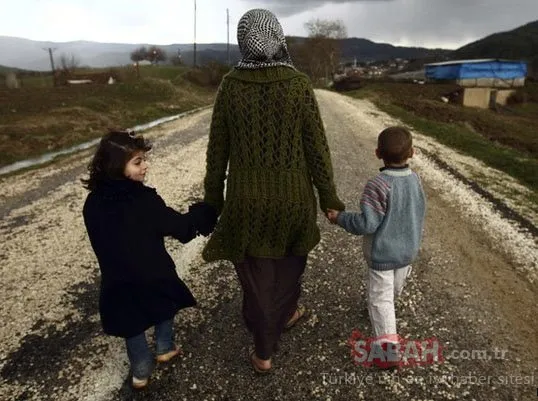 “Suriyeliler” araştırmasından çarpıcı sonuçlar çıktı