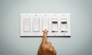 AYEDAŞ-BEDAŞ elektrik kesinti listesi 12 Eylül Pazar