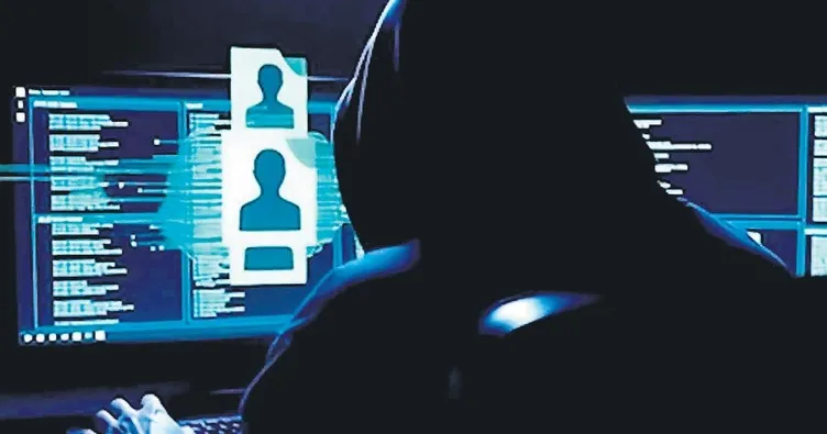 MİT’ten siber dolandırıcılara darbe