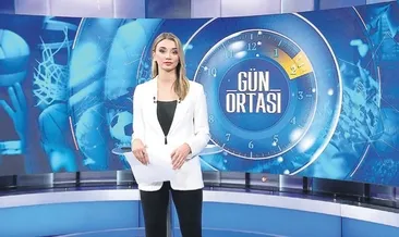 Sabah Sporu