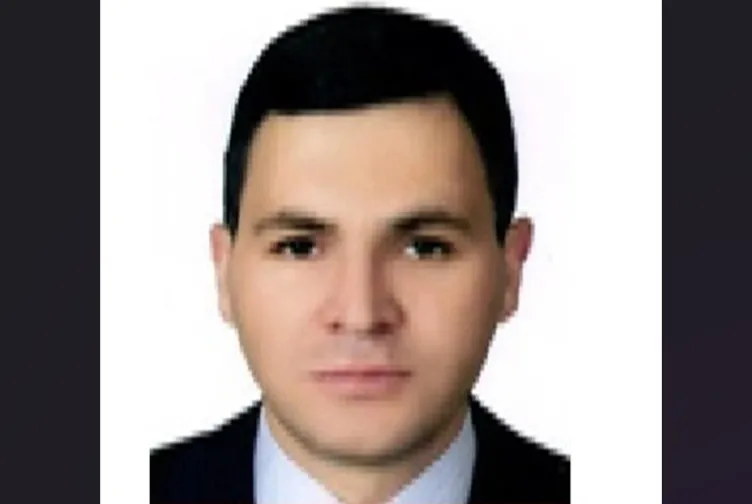 SON DAKİKA | Fetullahçı darbe girişiminin firari teröristleri! Sırada bu hainler var