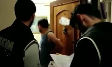394 bin Euro’luk vurguna operasyon… “İkramiye kazandınız” diyerek dolandırdılar… #izmir 394 bin Euro’luk vurguna operasyon… “İkramiye kazandınız” diyerek dolandırdılar… #izmir