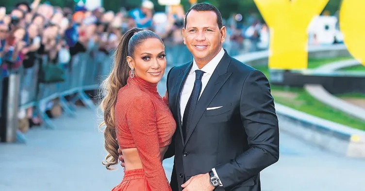 Gastronomi dünyasından ortaya karışık