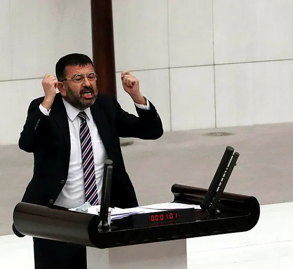 Son dakika: Pınar Gültekin'in babasından son dakika açıklaması!