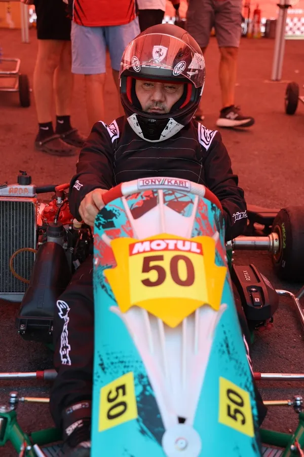 kapadokyada-motor-sporlari-heyecani-basladi-1786113355440.jpg