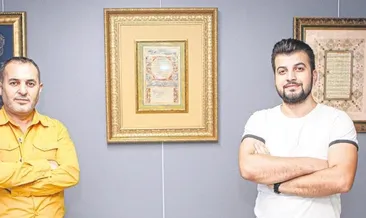 Hat tarihi yeniden yazılacak