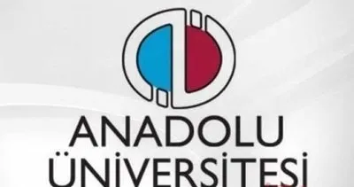 Anadolu Üniversitesi Açıköğretim Fakültesi 2021-2022 AÖF sınav tarihleri: AÖF final sınavları ne zaman yapılacak, online mı yüz yüze mi olacak?