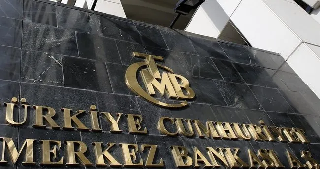 Merkez Bankası PPK toplantı takvimini açıkladı