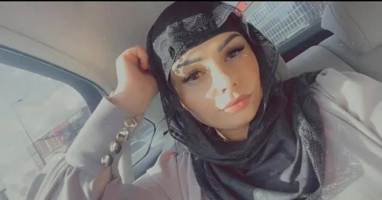 Türkiye’ye getirilen Dilara Şahin iyileşiyor! Hollanda ölecek demişti...