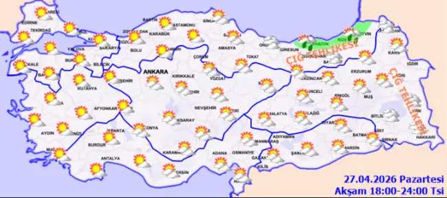 son-dakika-hava-durumu-uyarisi-1-mayista-hava-nasil-olacak-plan-yapanlar-dikkat-kuvvetli-saganak-geliyor-1777271089422.png (684×303)