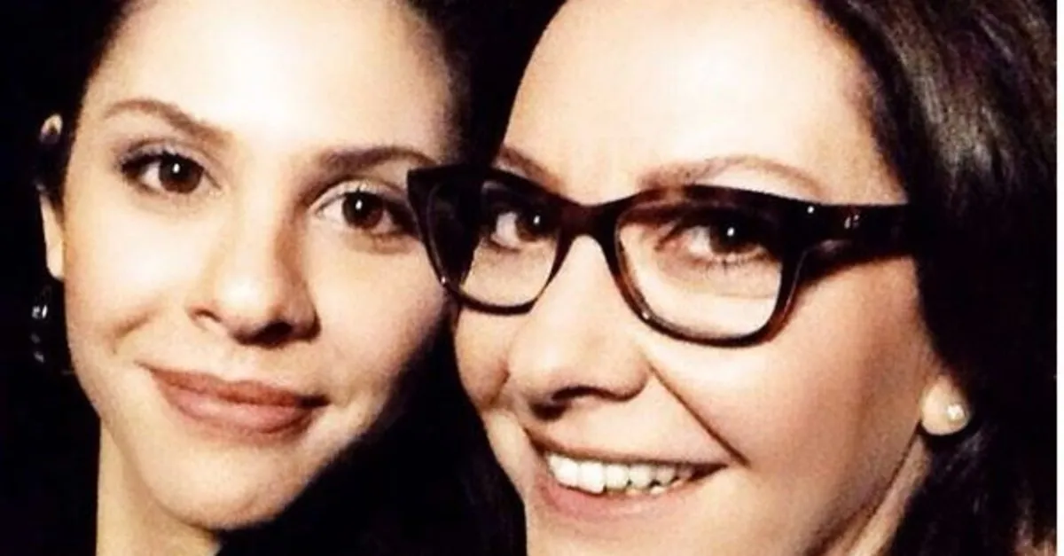 hercai nin azize aslanbey i ayda aksel