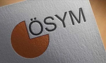 KPSS ön lisans P1, P2 ve P3 puan türü nedir? 2022 KPSS P1, P2, P3 puan türleri ile alım yapan kurumlar hangileri? İşte tüm bilgiler