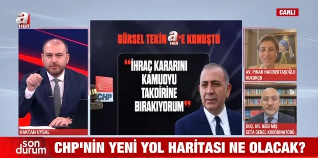 ozgur-ozel-gidiyor-kemal-kilicdaroglu-mu-geliyor-istanbul-karari-sonrasi-gozler-kurultay-davasinda-hukukcular-1756892856767.jpg Özgür Özel gidiyor Kemal Kılıçdaroğlu mu geliyor? İstanbul kararı sonrası gözler Kurultay davasında: Hukukçular değerlendirdi!