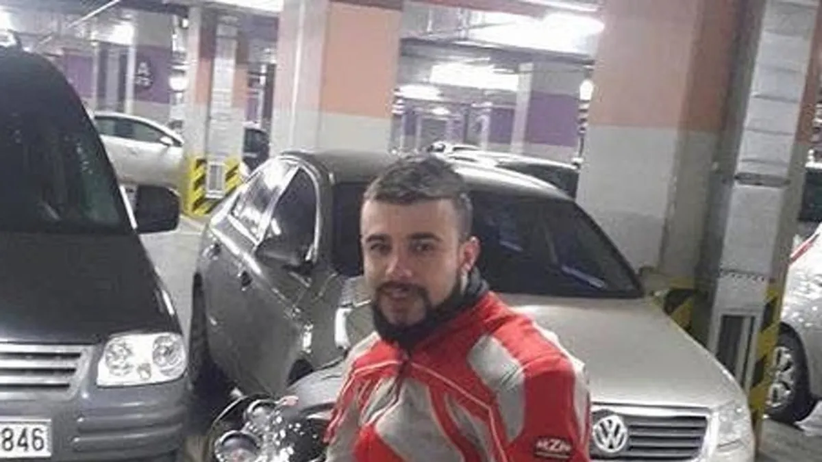 Malatya’da kaldığı konteynerde başından vurulmuş halde bulundu! Malatya’da kaldığı konteynerde başından vurulmuş halde bulundu!