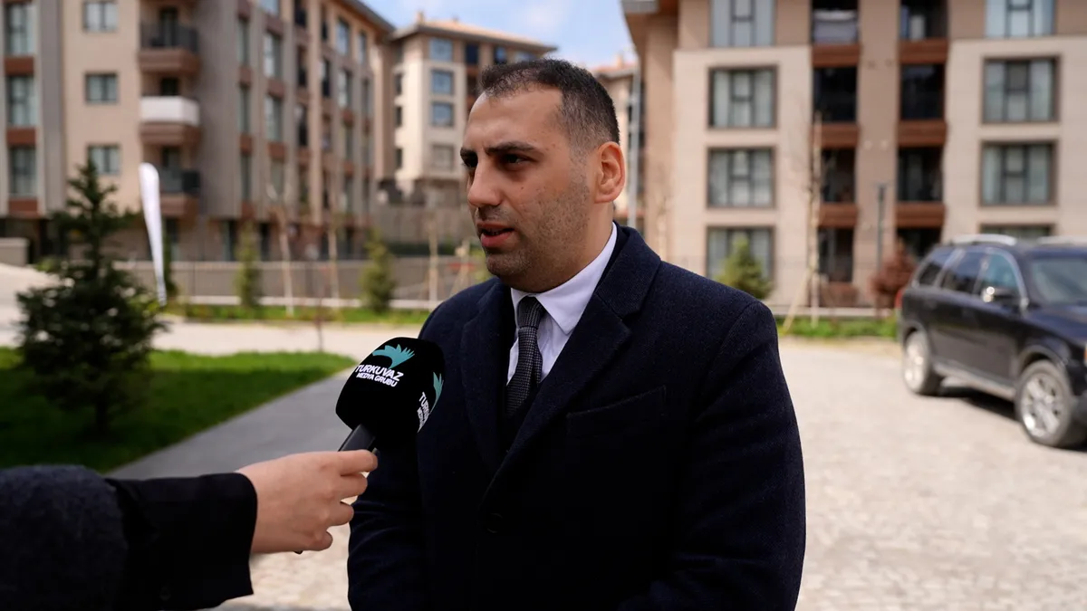 İstanbul’daki dev kentsel dönüşüm paketinde merak edilenler: Faiz oranı yüzde 0,59’a kadar düşüyor İstanbul’daki dev kentsel dönüşüm paketinde merak edilenler: Faiz oranı yüzde 0,59’a kadar düşüyor