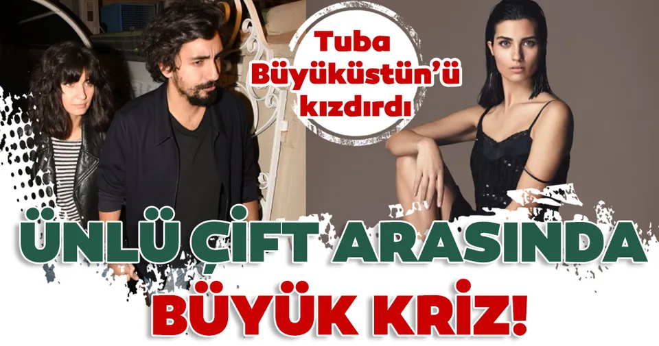 Son Dakika Tuba B y k st n Ile Umut Evirgen Aras nda B y k Kriz son-dakika-tuba-b-y-k-st-n-ile-umut-evirgen-aras-nda-b-y-k-kriz