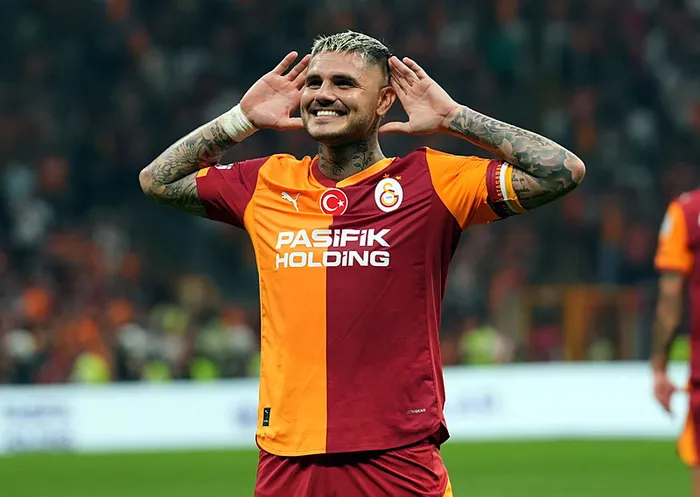 mauro-icardiden-transfer-iddialarina-tepki-beni-cok-ozleyeceksiniz-1765394201290.jpeg