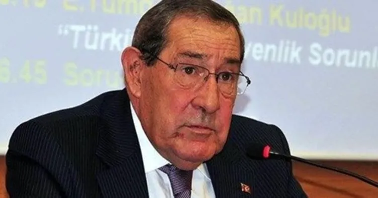 Başkan Erdoğan, Büyükanıt’ın eşini aradı