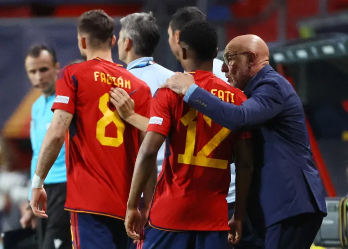 uefa-uluslar-liginde-finalin-adi-belli-oldu-ispanya-italyayi-son-anda-yikti-1686862121447.jpg