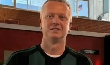 İzmit’te 3 kişinin öldüğü saldırıda 9 şüpheli adliyeye sevk edildi #kocaeli