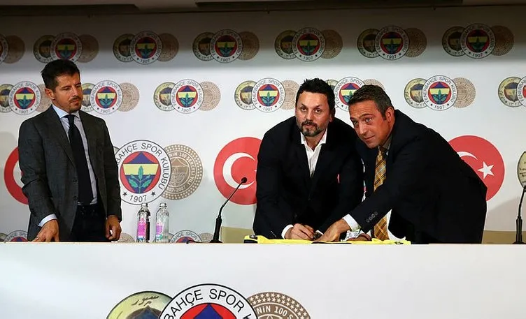 Fenerbahçe 2020’yi de kupasız kapattı! İşte sarı-lacivertlilerin 1 yılı