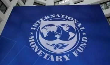 Kerem Alkin: IMF’e rağmen ‘IMF manipülasyonu’