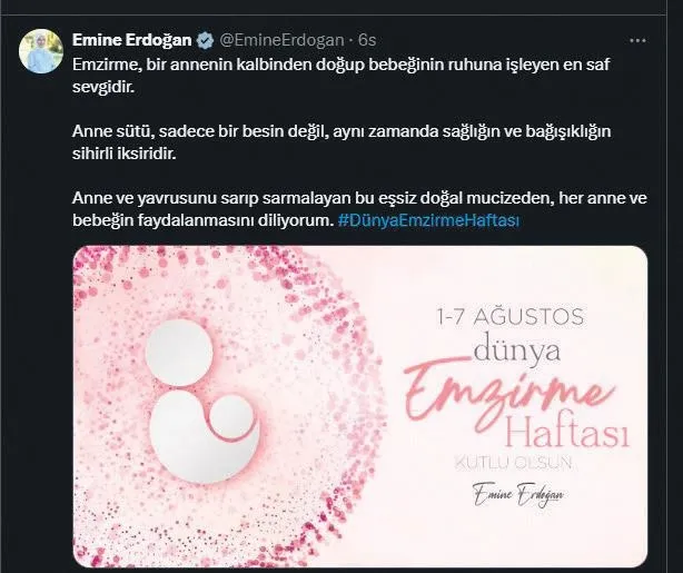 Anne Sütü: Bebeğinizin Bağışıklık Sisteminin Gizli Kahramanı!