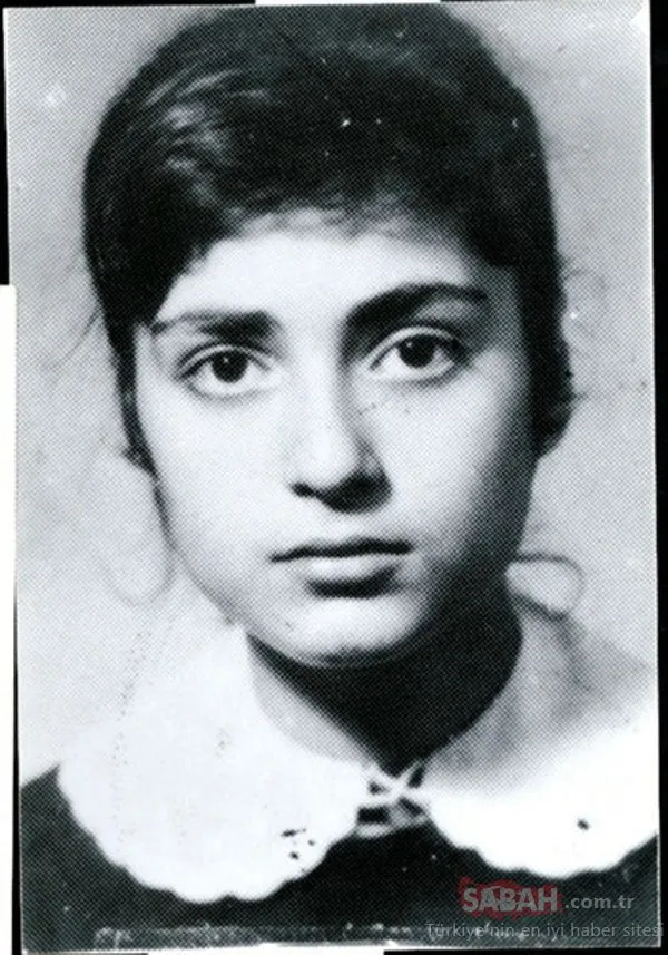 Estetiksiz hali şoke etti!