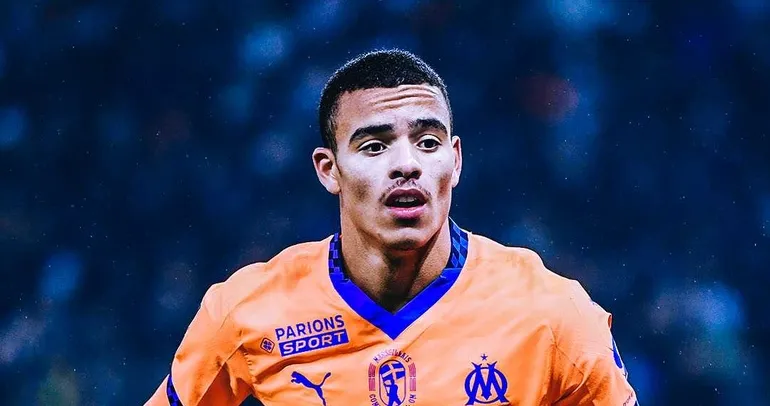 Fenerbahçe’de Greenwood haftası!