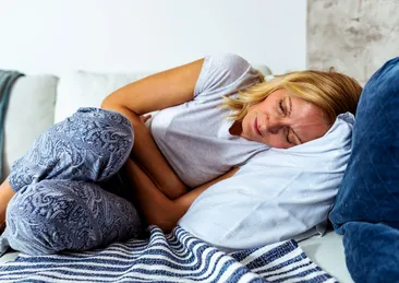 Düşük kalorili diyetlerin gizli tehlikesi! Hızlı kilo kaybı safra taşını bakın nasıl tetikliyor...