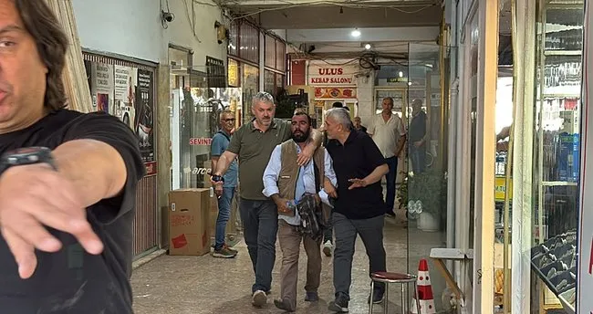 İntihar girişimi ekipleri harekete geçirdi: 100’ün üzerinde girişimi olduğu ortaya çıktı!