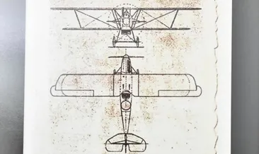 TSO’dan Valiye TEKNOFEST teşekkürü