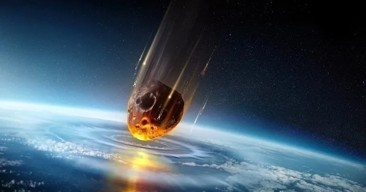 Bu kez yapay zeka Nostradamus kehanette bulundu! Şaşkına çeviren 7 kehanet...